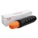Fusica คุณภาพสูง GPR-48 C-EXV43 สีดำเครื่องถ่ายเอกสารเลเซอร์ตลับหมึกสำหรับ Canon iR ADV500 400