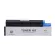 High quality FUSICA GPR-45 C-EXV42 Black Laser Cartridge for Canon IR 220TN 2204N 2202L 2202G 2002L