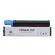 High quality FUSICA GPR-45 C-EXV42 Black Laser Cartridge for Canon IR 220TN 2204N 2202L 2202G 2002L