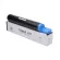 High quality FUSICA GPR-45 C-EXV42 Black Laser Cartridge for Canon IR 220TN 2204N 2202L 2202G 2002L