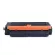 Fusica คุณภาพสูง D103L เครื่องถ่ายเอกสารเลเซอร์สีดำสำหรับ ML-2951/SCX-4728