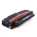 Fusica คุณภาพสูง D103L เครื่องถ่ายเอกสารเลเซอร์สีดำสำหรับ ML-2951/SCX-4728