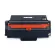 Fusica คุณภาพสูง D103L เครื่องถ่ายเอกสารเลเซอร์สีดำสำหรับ ML-2951/SCX-4728