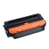 Fusica คุณภาพสูง D103L เครื่องถ่ายเอกสารเลเซอร์สีดำสำหรับ ML-2951/SCX-4728