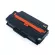 Fusica คุณภาพสูง D115L  เครื่องถ่ายเอกสารเลเซอร์สีดำสำหรับ M2621 M2671N