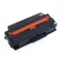 Fusica คุณภาพสูง D115L  เครื่องถ่ายเอกสารเลเซอร์สีดำสำหรับ M2621 M2671N