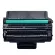 Fusica คุณภาพสูง D205L  เครื่องถ่ายเอกสารเลเซอร์สีดำสำหรับ ML-3310 3710 SCX-5637 4833
