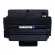 Fusica คุณภาพสูง D205L  เครื่องถ่ายเอกสารเลเซอร์สีดำสำหรับ ML-3310 3710 SCX-5637 4833