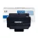 Fusica คุณภาพสูง D205L  เครื่องถ่ายเอกสารเลเซอร์สีดำสำหรับ ML-3310 3710 SCX-5637 4833