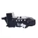 Fusica คุณภาพสูง D205L  เครื่องถ่ายเอกสารเลเซอร์สีดำสำหรับ ML-3310 3710 SCX-5637 4833