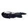 High quality Fusica D209L Black Laser Copier for ML2855 SCX4824/4828/4824FN/4826FN/4828FN