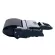 High quality Fusica D209L Black Laser Copier for ML2855 SCX4824/4828/4824FN/4826FN/4828FN