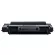 High quality Fusica D209L Black Laser Copier for ML2855 SCX4824/4828/4824FN/4826FN/4828FN