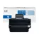 High quality Fusica D209L Black Laser Copier for ML2855 SCX4824/4828/4824FN/4826FN/4828FN