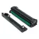 Fusica คุณภาพสูง MLT-D101S/Lเครื่องถ่ายเอกสารเลเซอร์สีดำสำหรับ Samsung/ML-2610/ML-2161 ML-2162G/ML-2165 ML-2165W/ML-2166W SCX-3400/SCX-3400,1500หน้าห