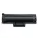 Fusica คุณภาพสูง MLT-D101S/Lเครื่องถ่ายเอกสารเลเซอร์สีดำสำหรับ Samsung/ML-2610/ML-2161 ML-2162G/ML-2165 ML-2165W/ML-2166W SCX-3400/SCX-3400,1500หน้าห