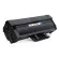 Fusica คุณภาพสูง MLT-D101S/Lเครื่องถ่ายเอกสารเลเซอร์สีดำสำหรับ Samsung/ML-2610/ML-2161 ML-2162G/ML-2165 ML-2165W/ML-2166W SCX-3400/SCX-3400,1500หน้าห