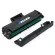 Fusica คุณภาพสูง MLT-D101S/Lเครื่องถ่ายเอกสารเลเซอร์สีดำสำหรับ Samsung/ML-2610/ML-2161 ML-2162G/ML-2165 ML-2165W/ML-2166W SCX-3400/SCX-3400,1500หน้าห
