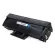 Fusica คุณภาพสูง MLT-D101S/Lเครื่องถ่ายเอกสารเลเซอร์สีดำสำหรับ Samsung/ML-2610/ML-2161 ML-2162G/ML-2165 ML-2165W/ML-2166W SCX-3400/SCX-3400,1500หน้าห