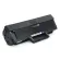 High quality Fusica D1043 Black Laser Copier for ML-1666 1676 1861 SCX-3201 3202 3206