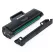 High quality Fusica D1043 Black Laser Copier for ML-1666 1676 1861 SCX-3201 3202 3206