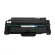 Fusica คุณภาพสูง D1053 เครื่องถ่ายเอกสารเลเซอร์สีดำสำหรับ ML-1911 2526 2581N SF-65 SCX-4601 4623FH