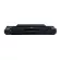 Fusica คุณภาพสูง D1053 เครื่องถ่ายเอกสารเลเซอร์สีดำสำหรับ ML-1911 2526 2581N SF-65 SCX-4601 4623FH