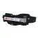 Fusica คุณภาพสูง D1053 เครื่องถ่ายเอกสารเลเซอร์สีดำสำหรับ ML-1911 2526 2581N SF-65 SCX-4601 4623FH