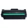 Fusica คุณภาพสูง D1053 เครื่องถ่ายเอกสารเลเซอร์สีดำสำหรับ ML-1911 2526 2581N SF-65 SCX-4601 4623FH