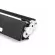 Fusica คุณภาพสูง LT100 เครื่องถ่ายเอกสารเลเซอร์สีดำสำหรับ L100D/L100DW/M101/M101W/M101DW