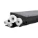 Fusica คุณภาพสูง LT100 เครื่องถ่ายเอกสารเลเซอร์สีดำสำหรับ L100D/L100DW/M101/M101W/M101DW