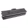 Fusica คุณภาพสูง LT100 เครื่องถ่ายเอกสารเลเซอร์สีดำสำหรับ L100D/L100DW/M101/M101W/M101DW