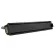 High quality Fusica LT3620H Black Laser Copier for XM2061/2018