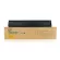 High quality Fusica LT3620H Black Laser Copier for XM2061/2018