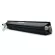 High quality Fusica LT3620H Black Laser Copier for XM2061/2018