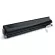 High quality Fusica LT3620H Black Laser Copier for XM2061/2018