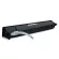 High quality Fusica LT3620H Black Laser Copier for XM2061/2018