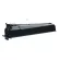High quality Fusica LT3620H Black Laser Copier for XM2061/2018