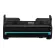 High quality Fusica LDX381 Black Drum Unit Lase Laser Cartridge for LJ6700DN