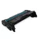 High quality Fusica LDX381 Black Drum Unit Lase Laser Cartridge for LJ6700DN