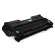High quality Fusica LDX381 Black Drum Unit Lase Laser Cartridge for LJ6700DN