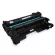 High quality Fusica LDX381 Black Drum Unit Lase Laser Cartridge for LJ6700DN