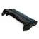 High quality Fusica LDX381 Black Drum Unit Lase Laser Cartridge for LJ6700DN