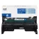 High quality Fusica LDX381 Black Drum Unit Lase Laser Cartridge for LJ6700DN