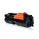 Fusica คุณภาพสูง TK173 เครื่องถ่ายเอกสารเลเซอร์สีดำสำหรับ FS-1320D/1370DN/P2135d/P2135dn