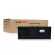 High quality Fusica TK418 Black Laser Copier for KM 1620/2020/1650/2050