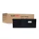 High quality FUSICA TK428 Black Laser Copier for Km1635/2035/2007