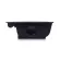 High quality FUSICA TK428 Black Laser Copier for Km1635/2035/2007