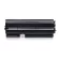 High quality FUSICA TK438 Black Laser Copier for KM1648