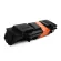 High quality FUSICA TK453 Black Laser Copier for FS-6970DN/FS-6975DN